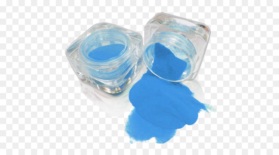البلاستيك，الأزرق PNG