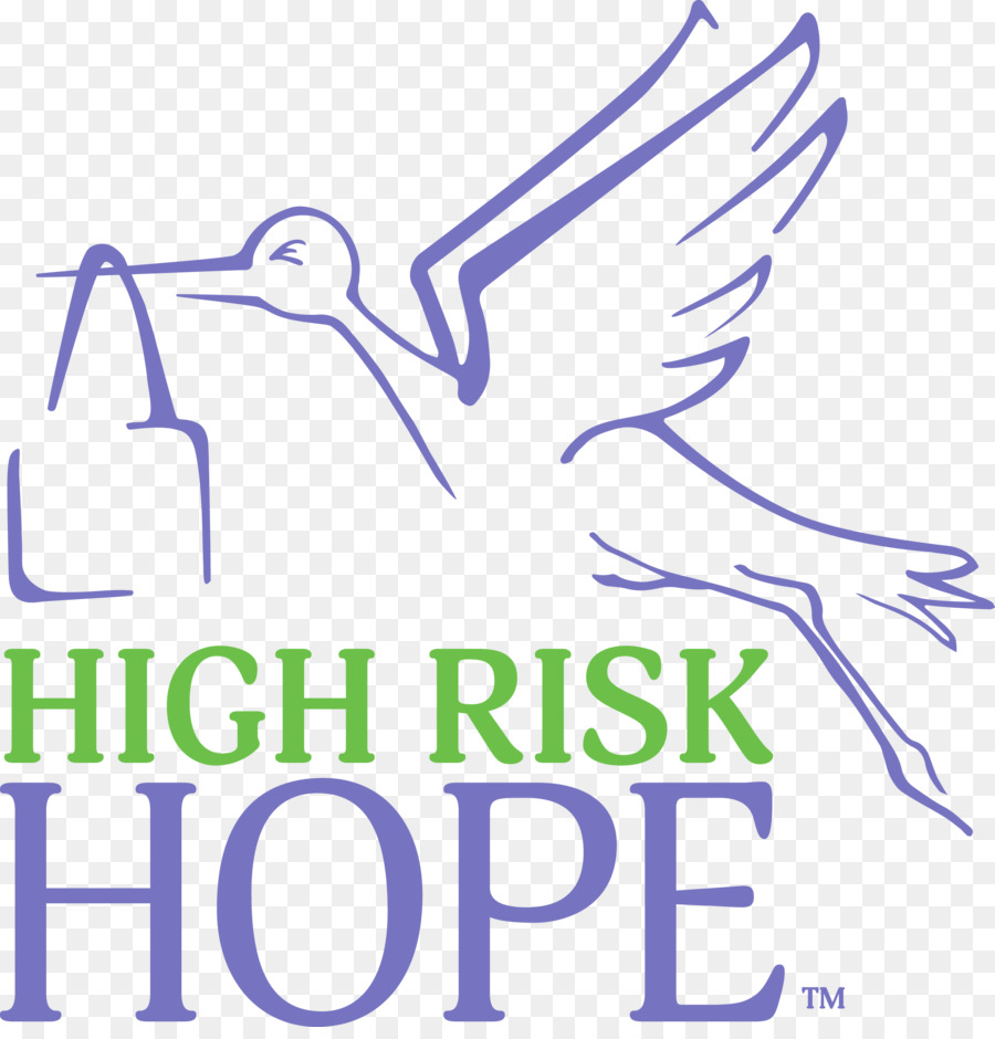 مخاطر عالية الأمل Inc，المنظمة PNG