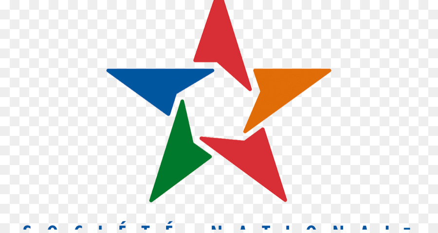 الجمعية الوطنية للبث الإذاعي والتلفزيوني，شعار PNG
