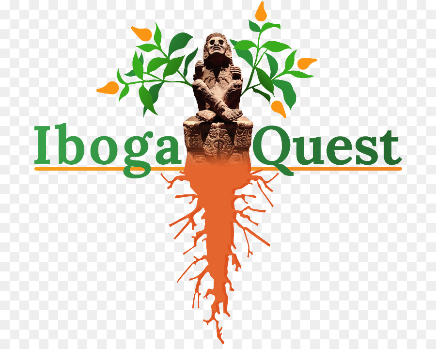 Iboga，Ibogaquest PNG
