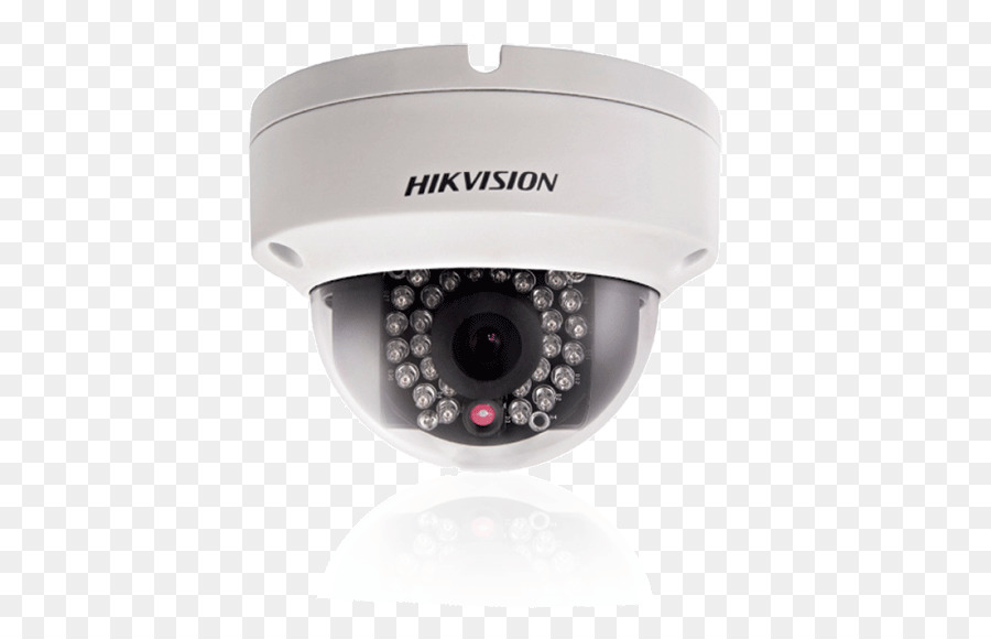 كاميرا Ip，Hikvision Ds2cd2142fwdi PNG