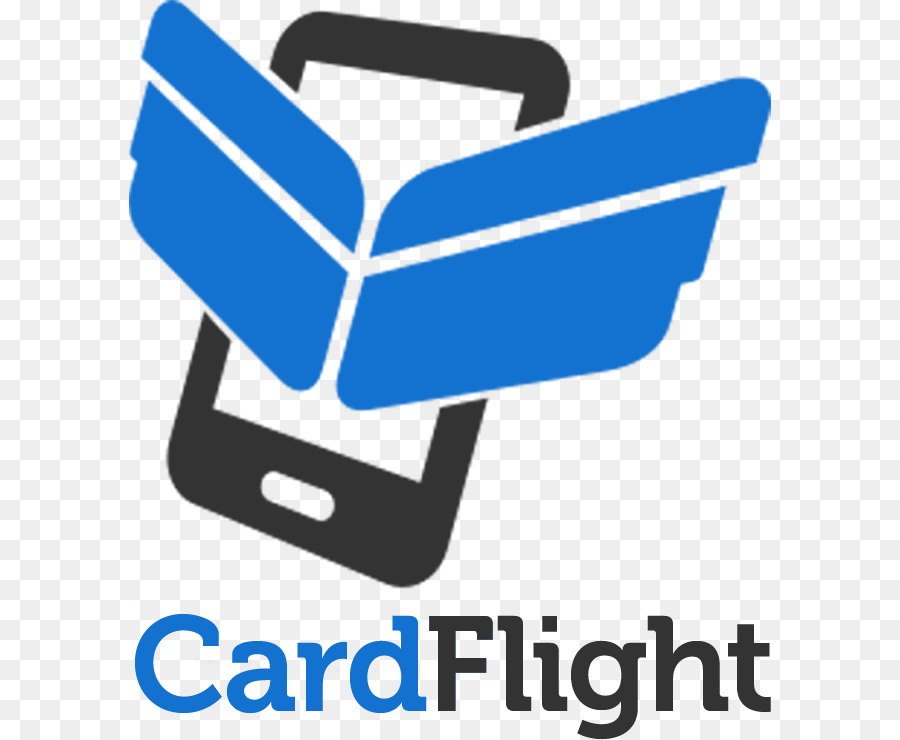 Cardflight Inc，نقطة بيع PNG