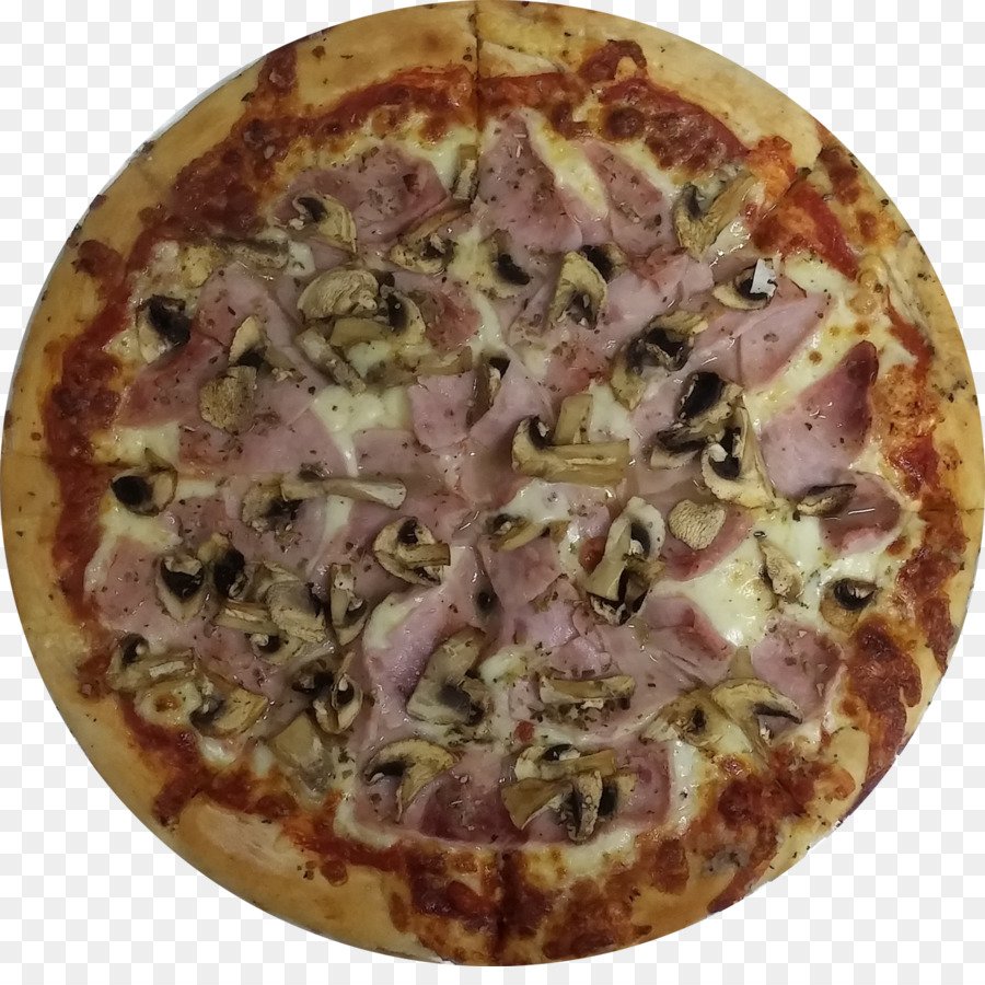 البيتزا الصقلية，Tarte Flambée PNG