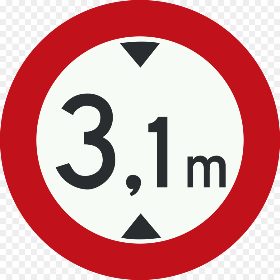 علامة المرور，Bildtafel دير Verkehrszeichen في دن Niederlanden PNG