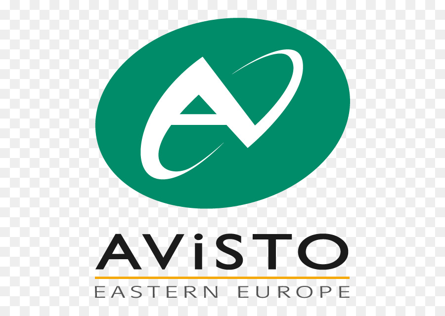 Avisto أوروبا الشرقية，برامج الكمبيوتر PNG