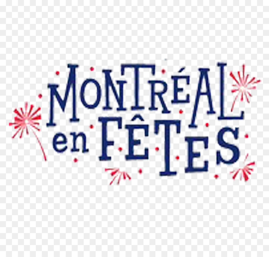 Montréalest，مونتريال المهرجانات PNG