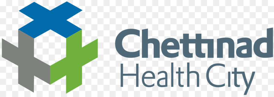 Chettinad المدينة الصحية，Chettinad جامعة PNG