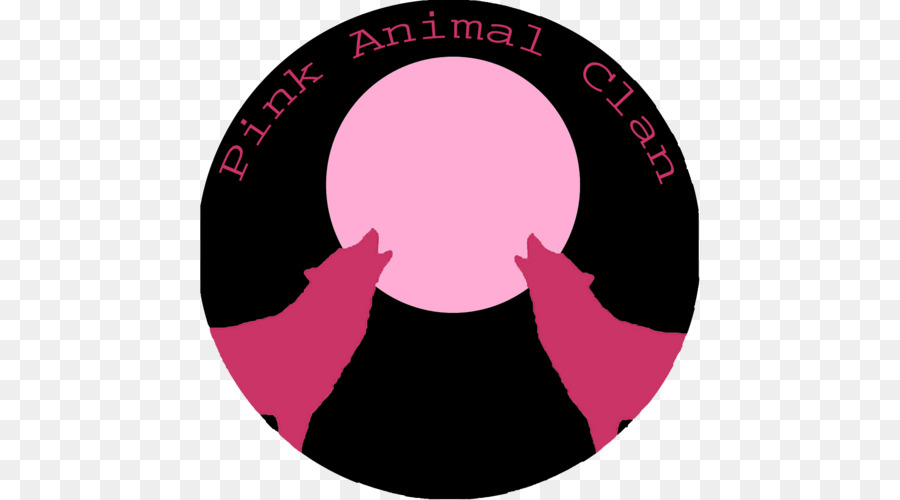 شعار，م الوردي PNG