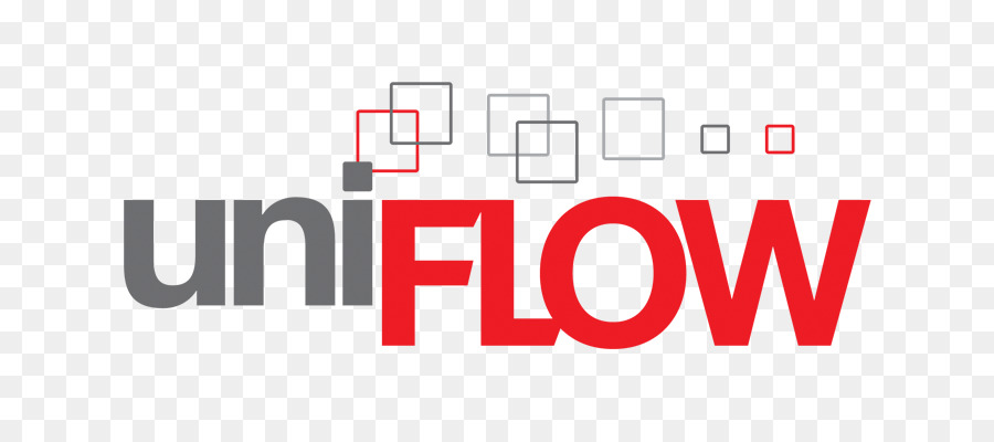 Uniflow，برمجة PNG