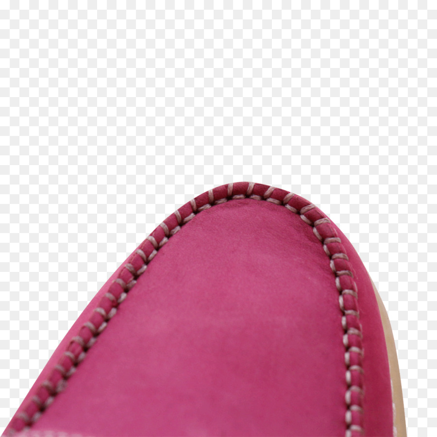 Slipon الحذاء，الحذاء PNG