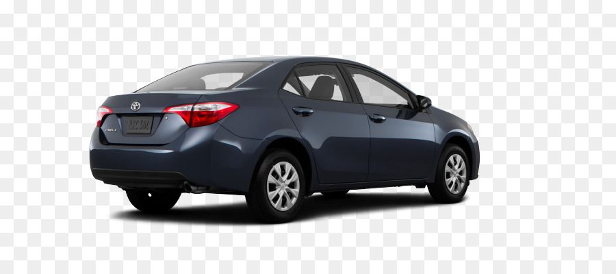 هيونداي，2018 Hyundai Elantra PNG