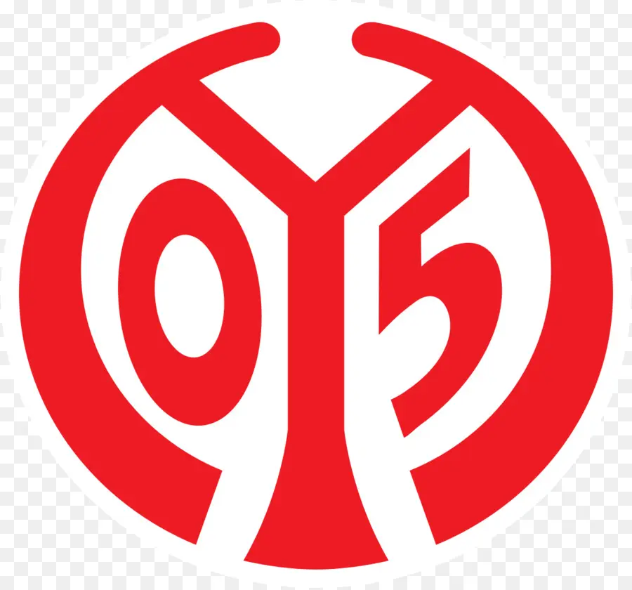 1 Fsv Mainz 05，الدوري الالماني PNG