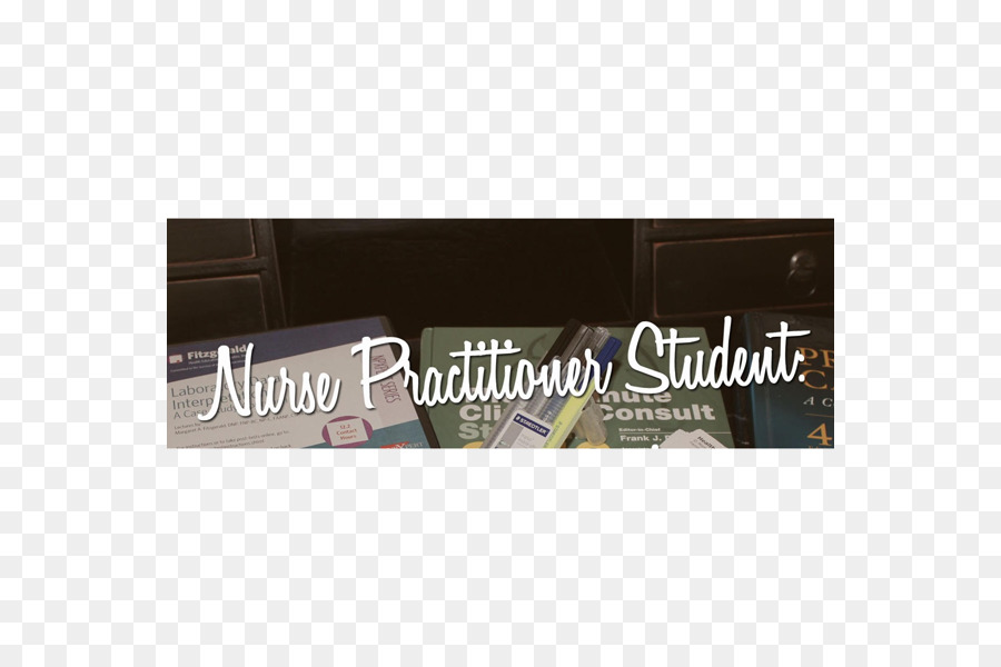 ممرض ممارس，الرابطة الأمريكية الممارسين ممرضة PNG