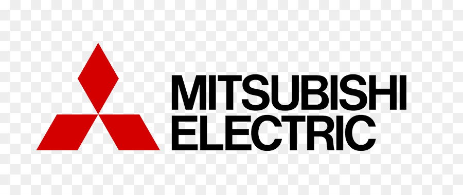ميتسوبيشي الكهربائية，الكهرباء PNG