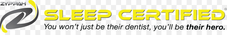 شعار，أصفر PNG