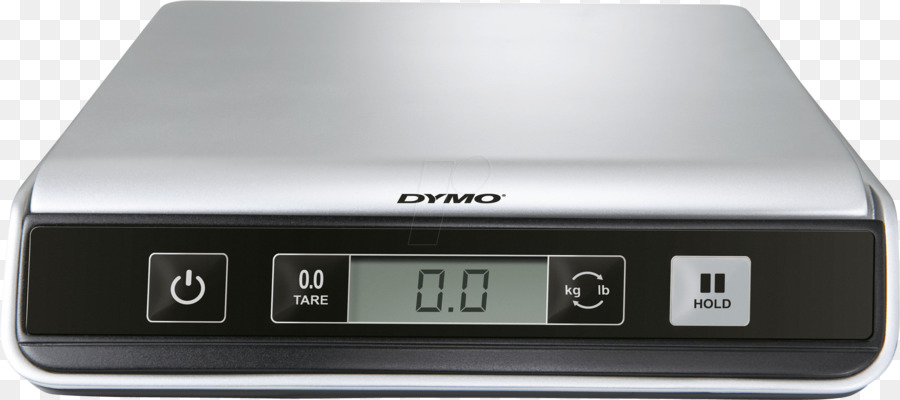 البريد，Dymo M5 PNG