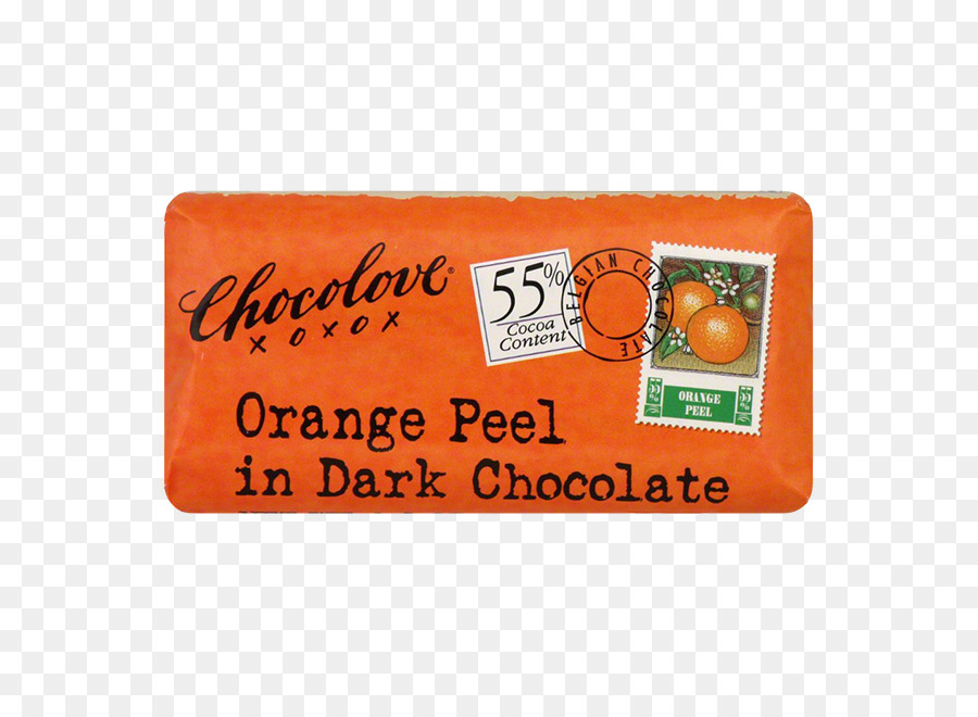 الشوكولاته بار，Chocolove PNG
