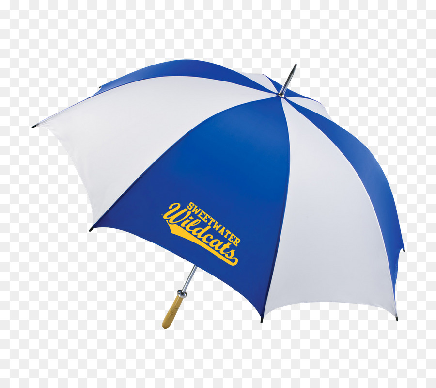 مظلة，جولف PNG