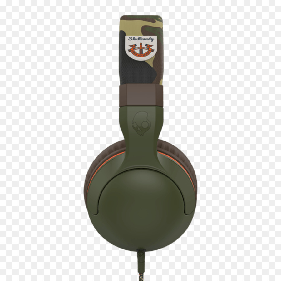 سماعات الرأس，Skullcandy Hesh 2 PNG