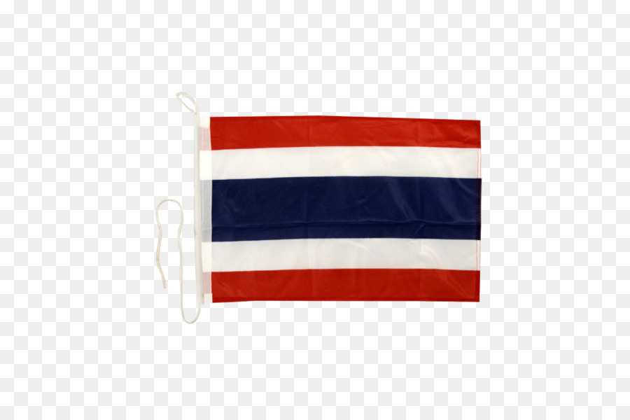 العلم，تايلاند PNG