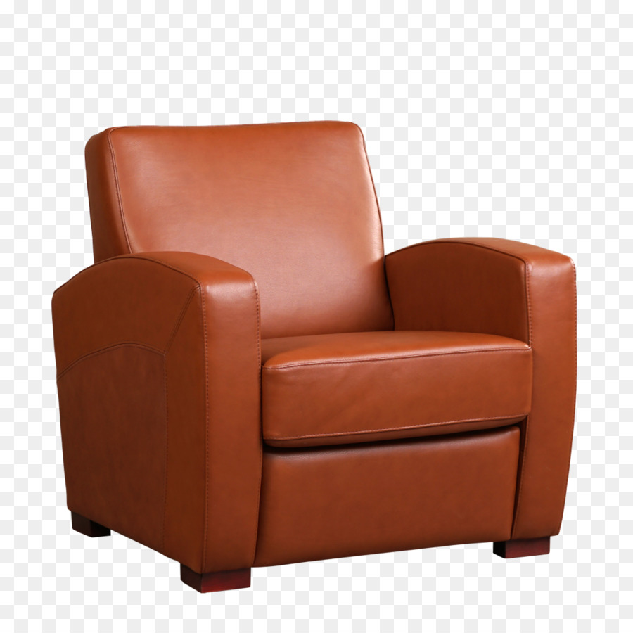 نادي الكرسي，Fauteuil PNG