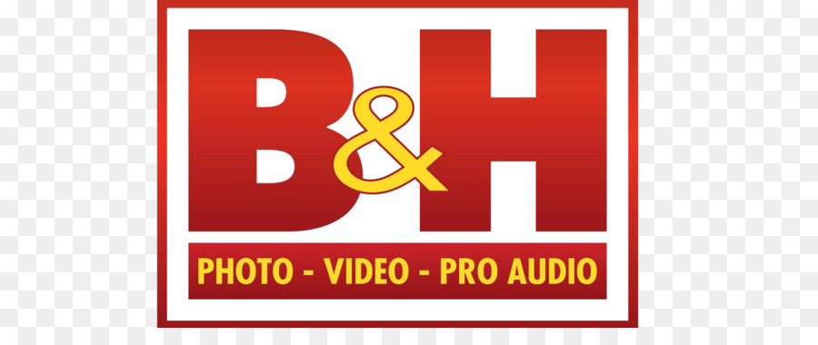 ب H Photo Video，شارع 34 PNG