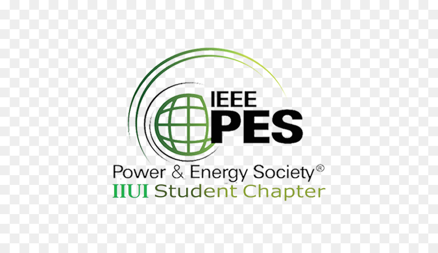 Ieee الطاقة المجتمع，Ieee الطاقة الكهربائية مجلة PNG