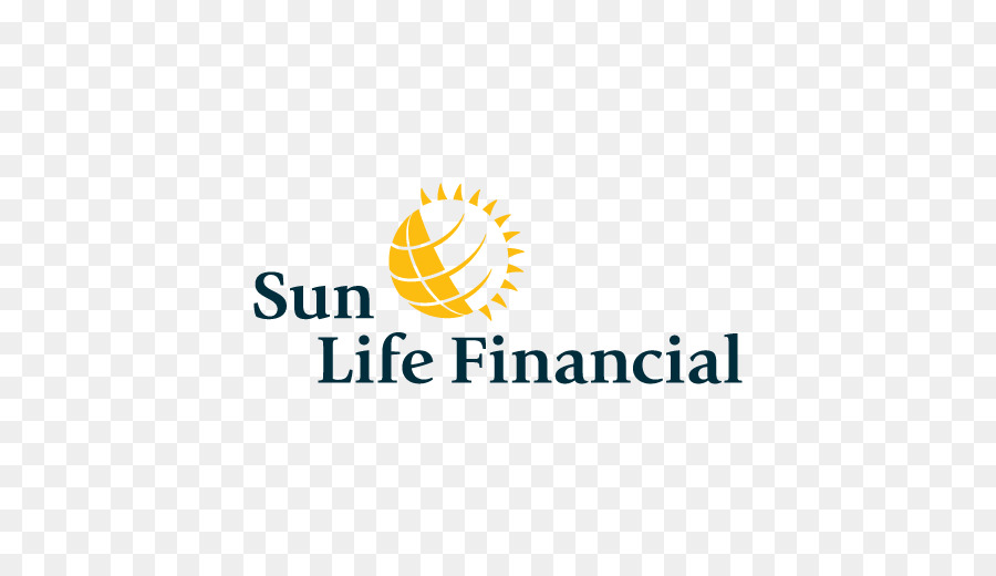 شمس الحياة المالية，التأمين PNG
