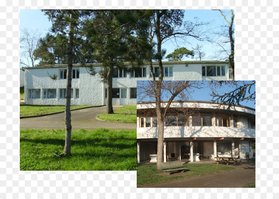 مركز Vendéole جمعية Gtct，الإقامة PNG