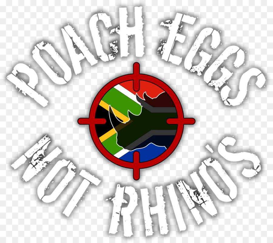 مؤسسة Antipoaching الدولية，الصيد الجائر PNG