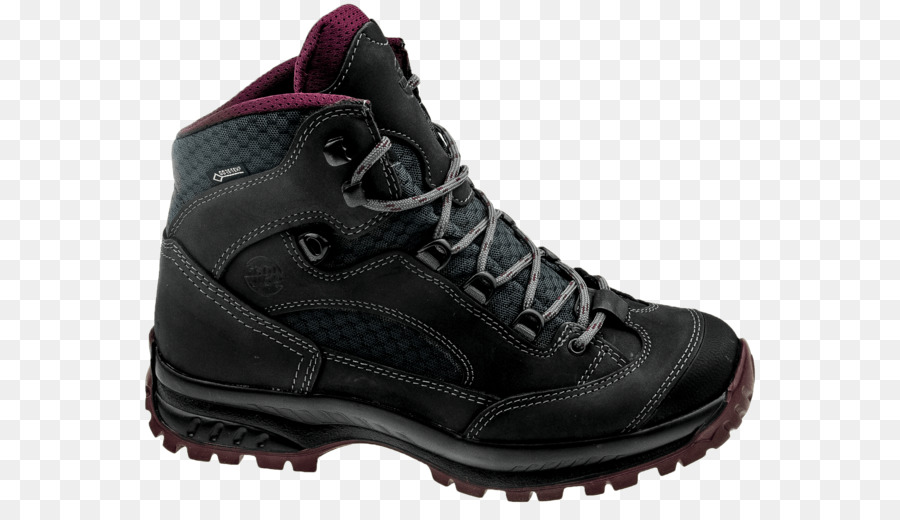 Hiking Boot，الحذاء PNG