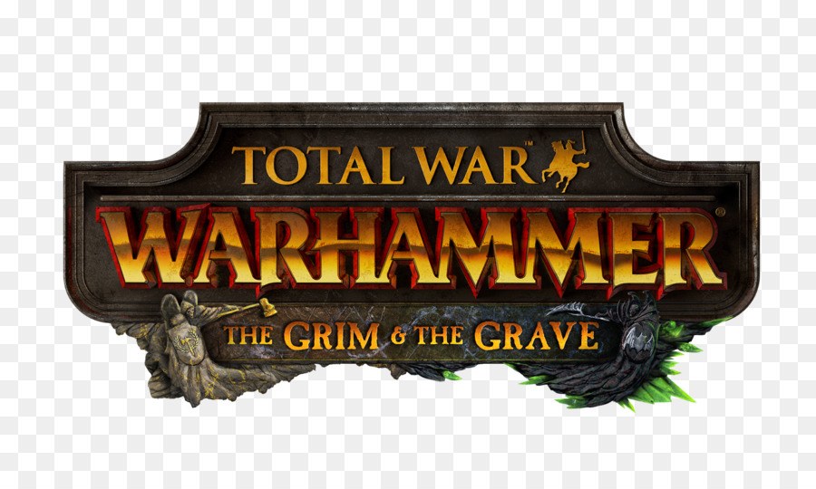 توتال الحرب الحرب，Total War Warhammer Ii PNG