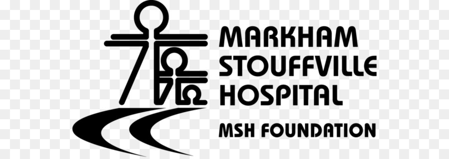 ماركهام Stouffville المستشفى，Whitchurchstouffville PNG