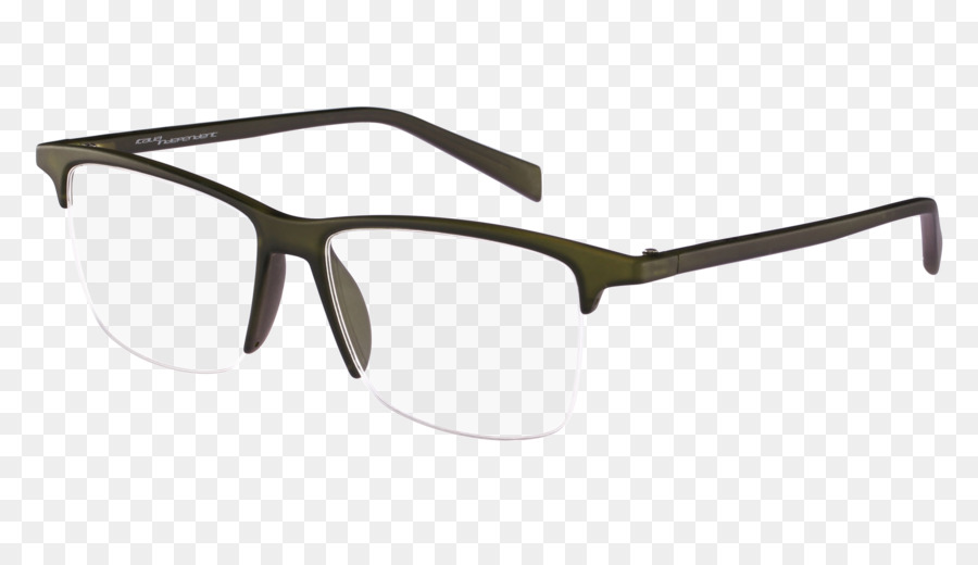 نظارات，Carrera Sunglasses PNG