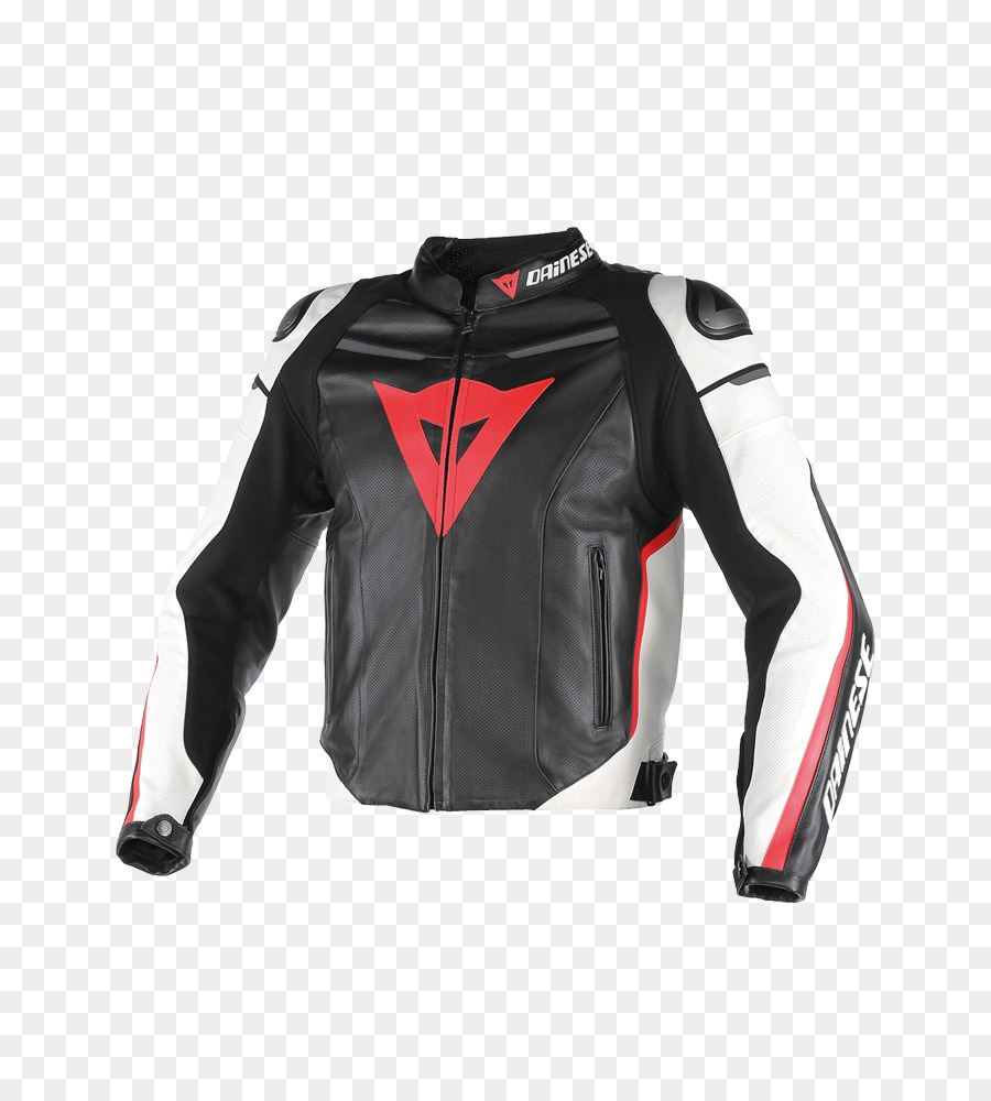 Dainese，سترة PNG