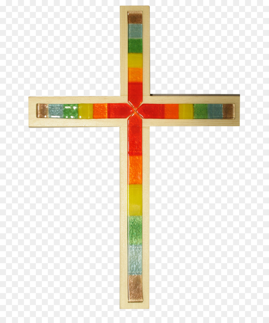 الصليب，الصليب المسيحي PNG