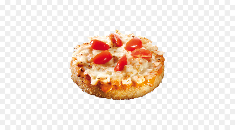 البيتزا，السالسا PNG