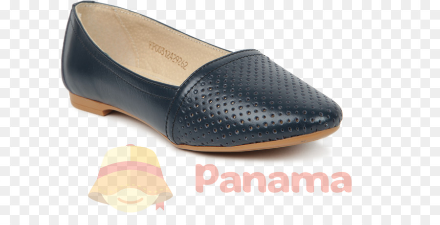 Slipon الحذاء，الحذاء PNG