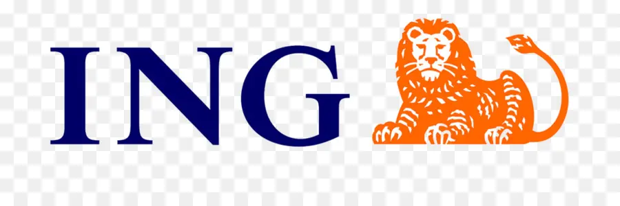 مجموعة جي，شعار PNG