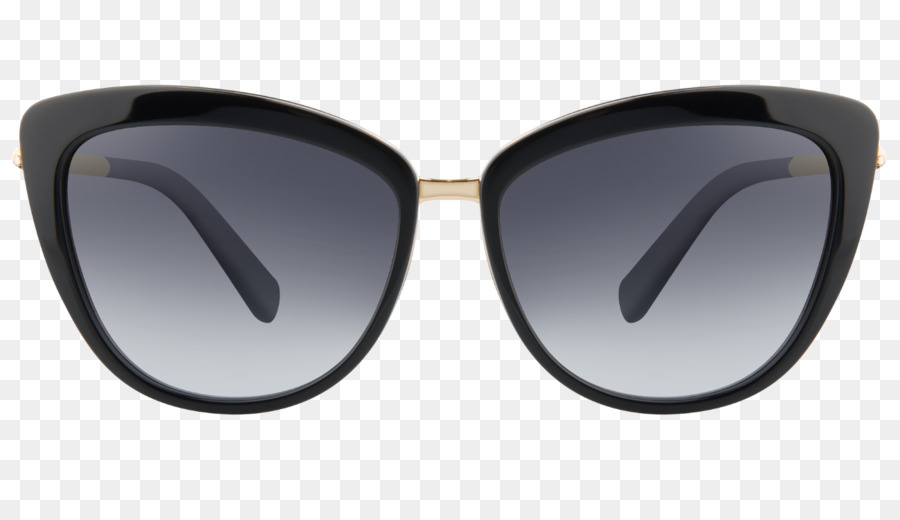 نظارة شمسيه，نظارة شمسية طيار PNG