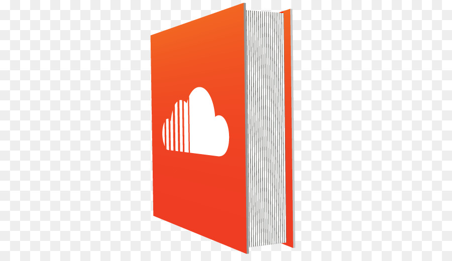 Soundcloud，شبكة اجتماعية PNG