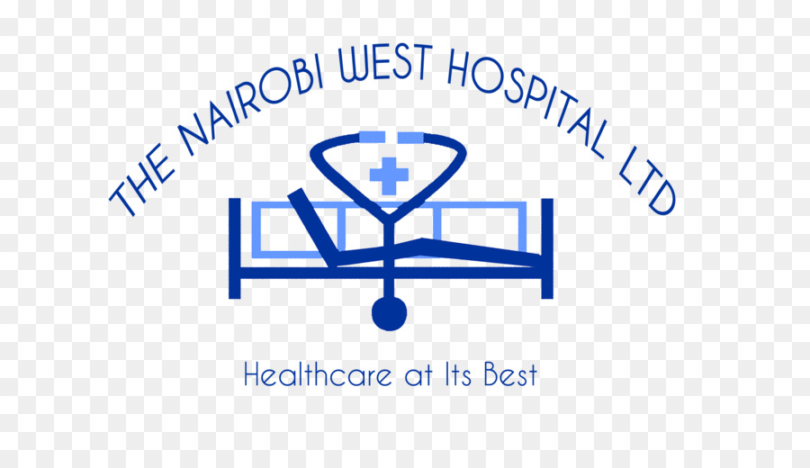 نيروبي غرب مستشفى，Meridian خط الاستواء المستشفى PNG