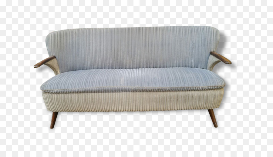 سرير أريكة，الجدول PNG