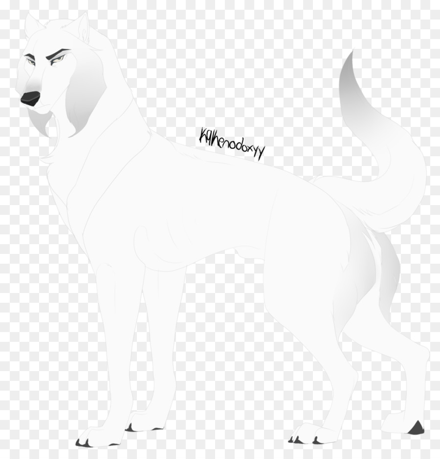 الكلب تولد，سلالة نادرة الكلب PNG