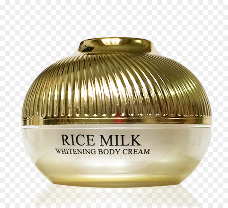 حليب الأرز，الحليب PNG