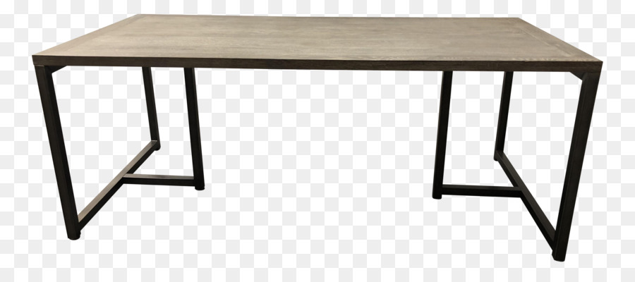 الجدول，Eettafel PNG