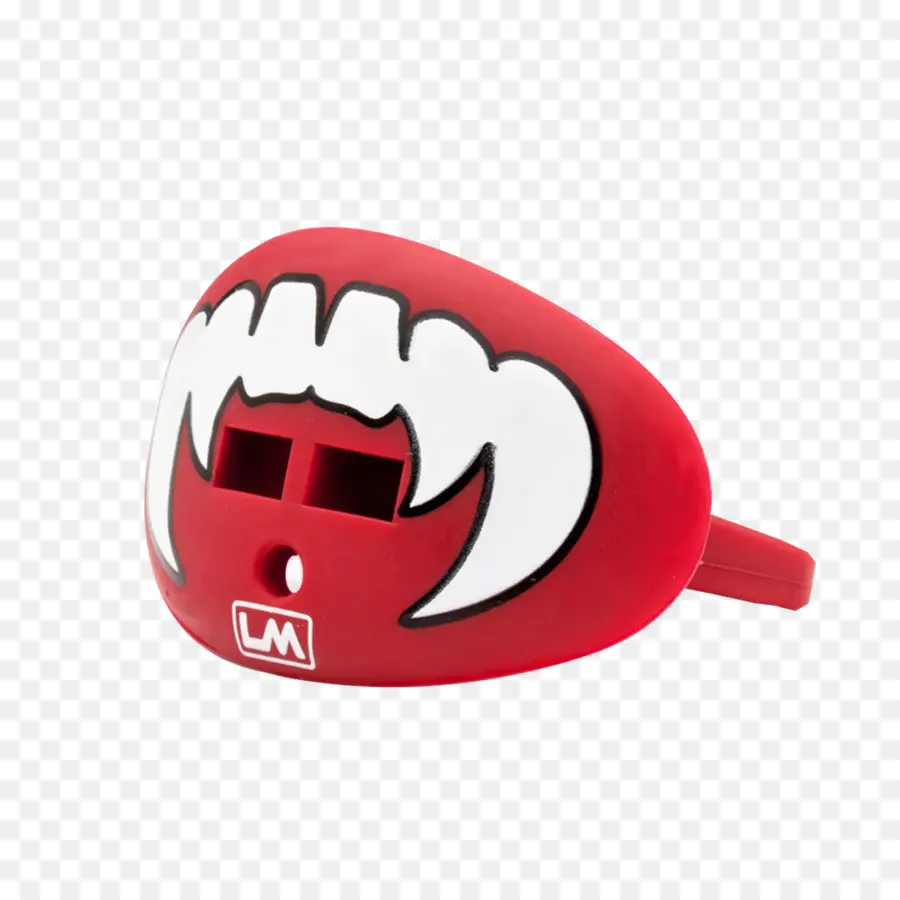 Mouthguard，هوة PNG