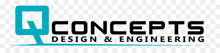 Qconcepts التصميم الهندسي，الهندسة PNG