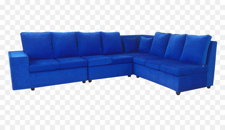 سرير أريكة，زاوية PNG