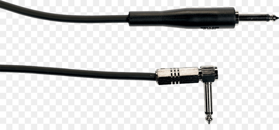 Instrumentkabel，الكابلات الكهربائية PNG